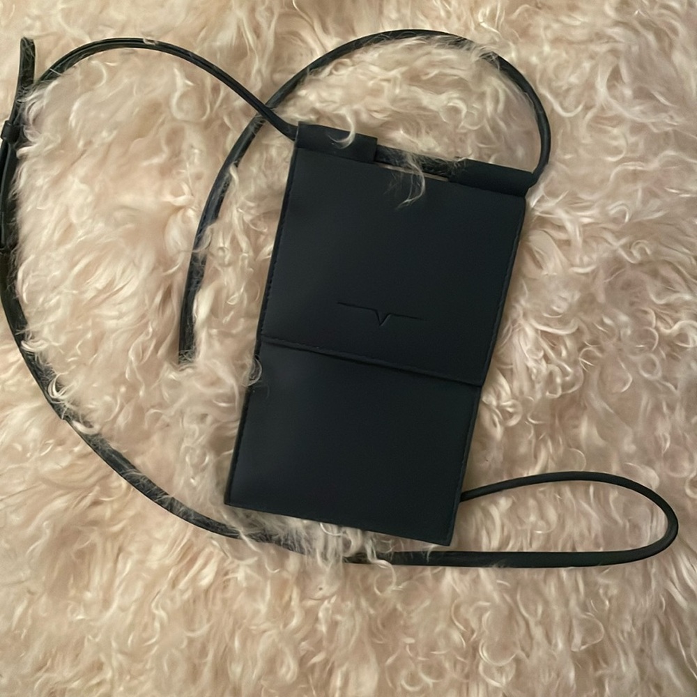 Von Holzhauzen Mini Big